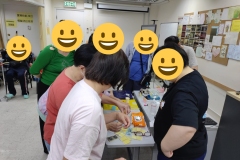 WhatsApp-Image-2023-12-12-at-9.24.56-PM-拷貝