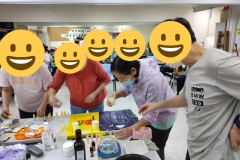 WhatsApp-Image-2023-12-12-at-9.24.56-PM-1-拷貝