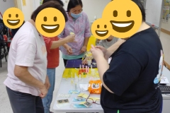 WhatsApp-Image-2023-12-12-at-9.24.56-PM-2-拷貝