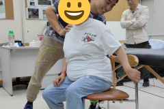 IMG_20240320_193127-拷貝