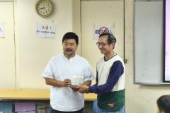 2025122403090111-scaled